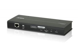 Extender portów IP CN8000A CN8000A-AT-G