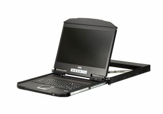 Konsola LCD 18.5" CL3700NW CL3700NW-ATA-AG