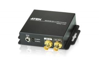 Konwerter 3G-SDI to HDMI VC480 VC480-AT-G