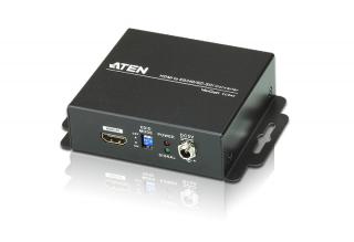 Konwerter HDMI - 3G/HD/SD-SDI VC840 VC840-AT-G