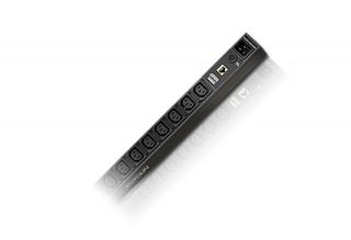 Moduł PDU Energy PE1216 PE1216G-AX-G