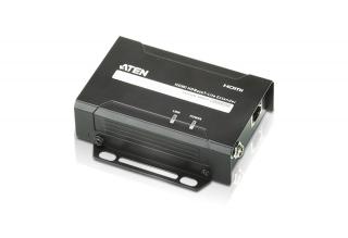 Nadajnik HDMI HDBaseT-Lite (4K @ 40m) VE801T VE801T-AT-G