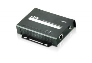 Nadajnik HDMI VE802T VE802T-AT-G