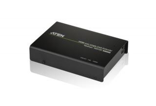 Odbiornik HDMI HDBaseT (4K @ 100m) VE812R VE812R-AT-G