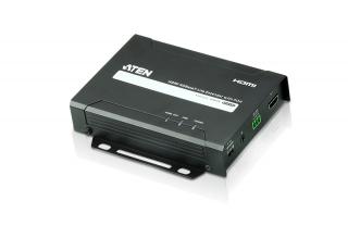 Odbiornik HDMI VE802R VE802R-AT-G