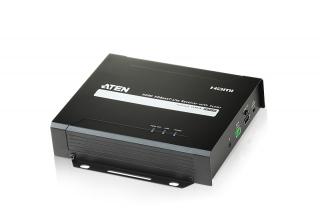 Odbiornik HDMI VE805R VE805R-AT-G