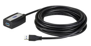 Przedłużacz USB UE350A UE350A-AT