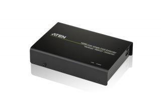 Transmiter HDMI VE812T VE812T-AT-G