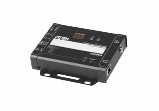 Transmiter HDMI VE8900T VE8900T-AT-G