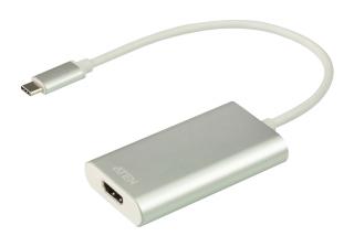 Wideo grabber CAMLIVEtrade; UC3020 UC3020-AT