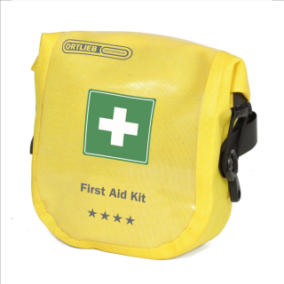Apteczka Ortlieb First-Aid-Kit Medium