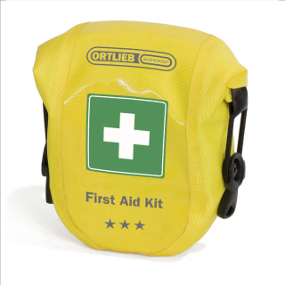 Apteczka Ortlieb First-Aid-Kit Regular