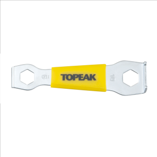 Klucz Topeak Chainring Nut Wrench