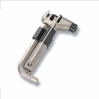 Rozkuwacz Topeak Super Chain Tool