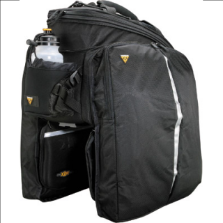 Torba na bagażnik Topeak MTX Trunk Bag DXP