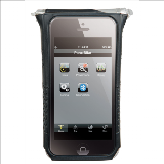 Torebka na telefon Smart Phone DryBag dla iPhone 5