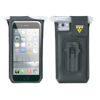 Torebka tel Topeak SmartPhone DryBag dla iPhone 6+