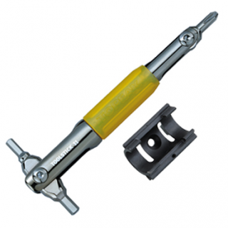 Zestaw narzędzi Topeak Tool Stick 11