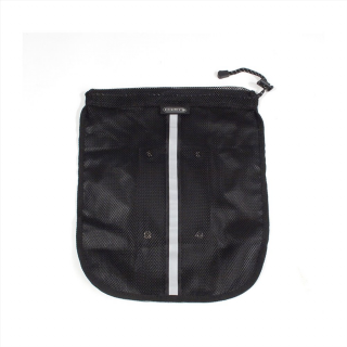 Zewnętrzna kieszeń Ortlieb Mesh-Pocket for Bags
