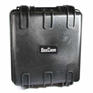 BoxCase BC333 331x350x164mm