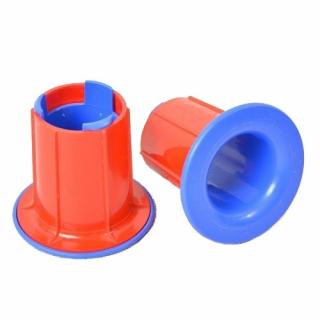 Dyspenser do folii stretch Reel Set Off NEOROLL
