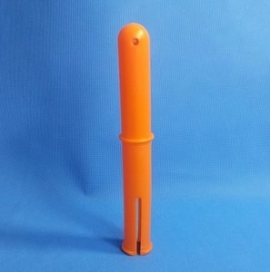 Dyspenser Rozwijacz do folii Minirap 15cm / 38mm