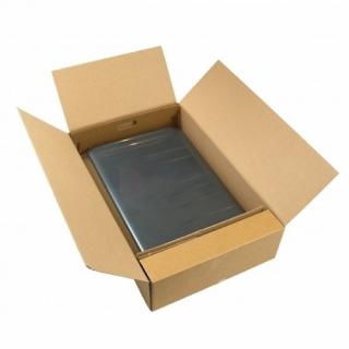 Fix Box Laptop 15 475x320x100mm + wkład 15