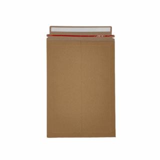 Koperta kartonowa Lita 250x345mm - A4 - 300 g/m²