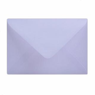 Koperty B6 SK/ Perłowy Róż / 120g a50 40-28