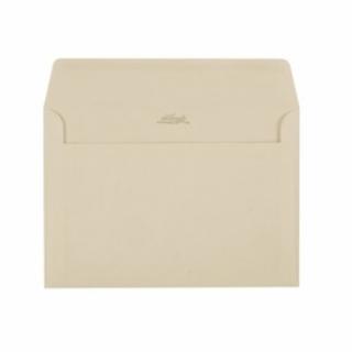 Koperty ozdobne C6 HK Delicate Ecru 120gr 50szt.