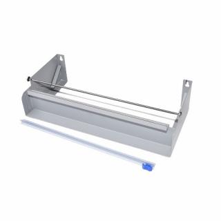 Odcinacz do folii UNIVERSAL 450 ucinarka metalowa profesjonalna