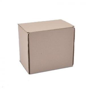 Pakiet Karton Wykrojnikowy 145x135x70mm F427 10 szt