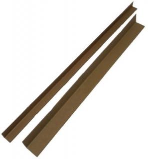 Pakiet - Kątownik kartonowy 50/gr3mm/L1050 10 szt