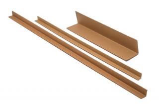Pakiet - Kątownik kartonowy 50/gr3mm/L1600 10szt