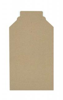 Pakiet Koperta kartonowa 215x285mm A5 Lita 10szt.