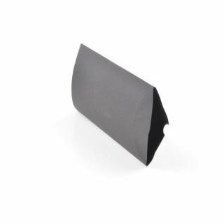 Pakiet Pudełko ozdobne Poduszka 210x135x40 Czarne M 10szt
