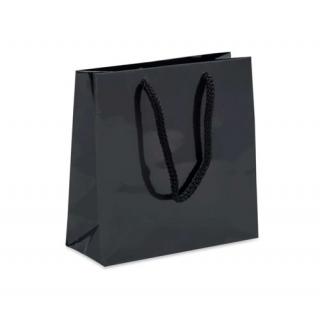 Pakiet - Torba 150x60x150 CZARNA / PRĄŻEK - 2 szt