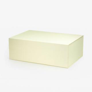 Pudełko Magnetyczne Ivory 600x440x200mm(zew) XXL