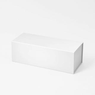 Pudełko Magnetyczne Na Wino Białe 325x110x105mm (zew)
