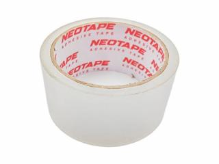 Taśma AKRYL Transp 48mm/45m NEOTAPE - 36szt