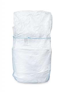 Worki Big-Bag 500kg na gruz – 80x110x160cm