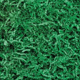Wypełniacz SizzlePak zielony - 1kg