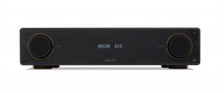 Arcam A15 (Radia A15) - raty 10x0% lub specjalna oferta!