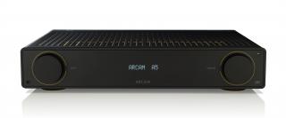 Arcam A5 (Radia A5) - raty 10x0% lub specjalna oferta!