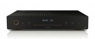 Arcam CD5 (Radia CD5) - raty 10x0% lub specjalna oferta!