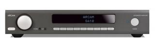 ARCAM SA10 - raty 20x0% lub specjalna oferta!