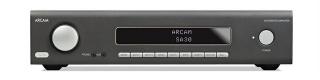 ARCAM SA30 - raty 20x0% lub specjalna oferta!