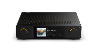 Arcam SA35 (Radia SA35) - raty 10x0% lub specjalna oferta!
