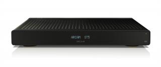 Arcam ST5 (Radia ST5) - raty 10x0% lub specjalna oferta!