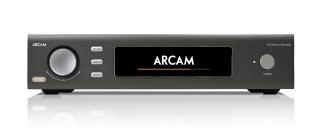 ARCAM ST60 - raty 20x0% lub specjalna oferta!